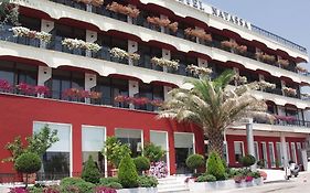 Natassa Hotel